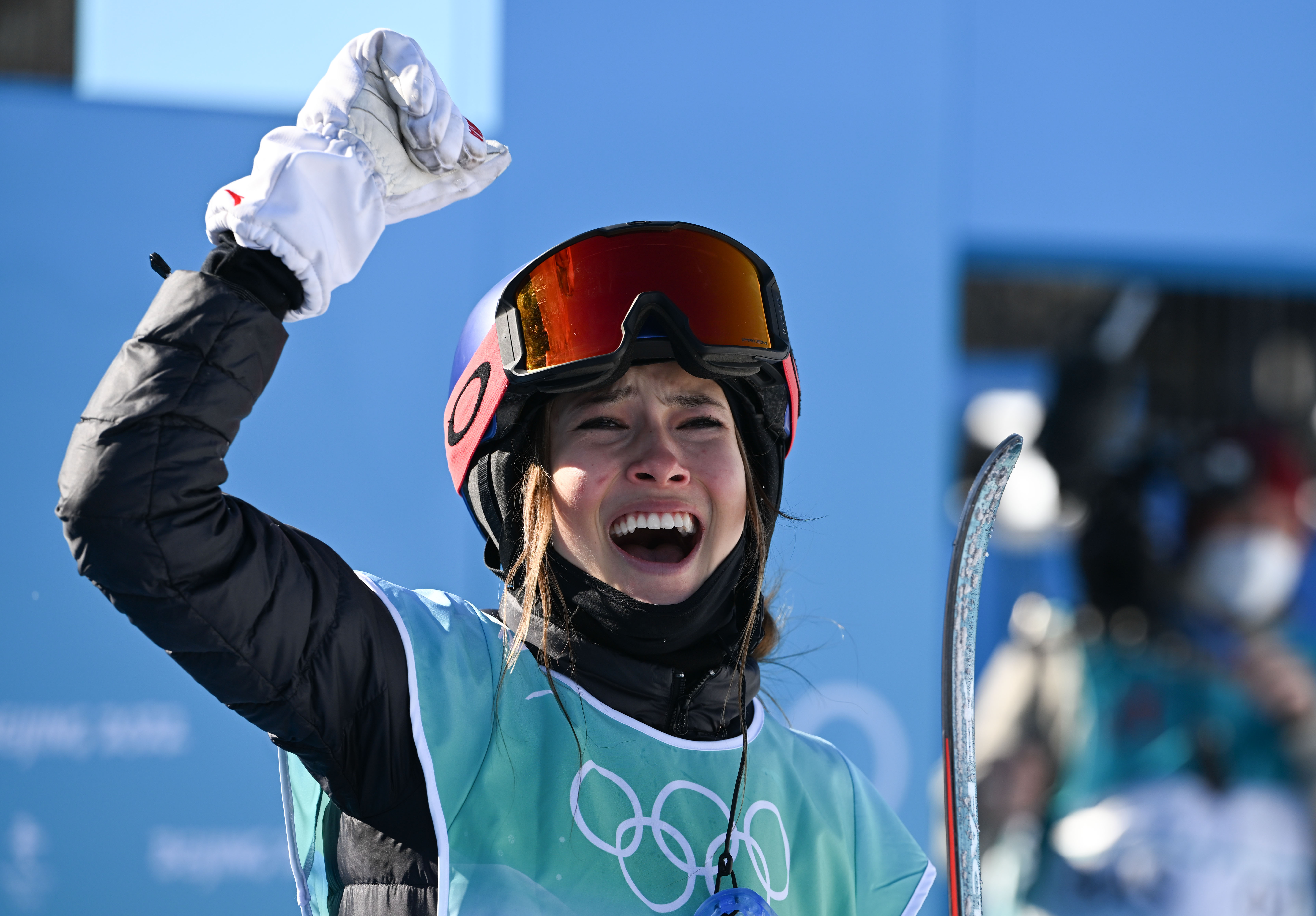 1644292038260983.jpg XxjpseC007360_20220208_PEPFN0A001.JPG